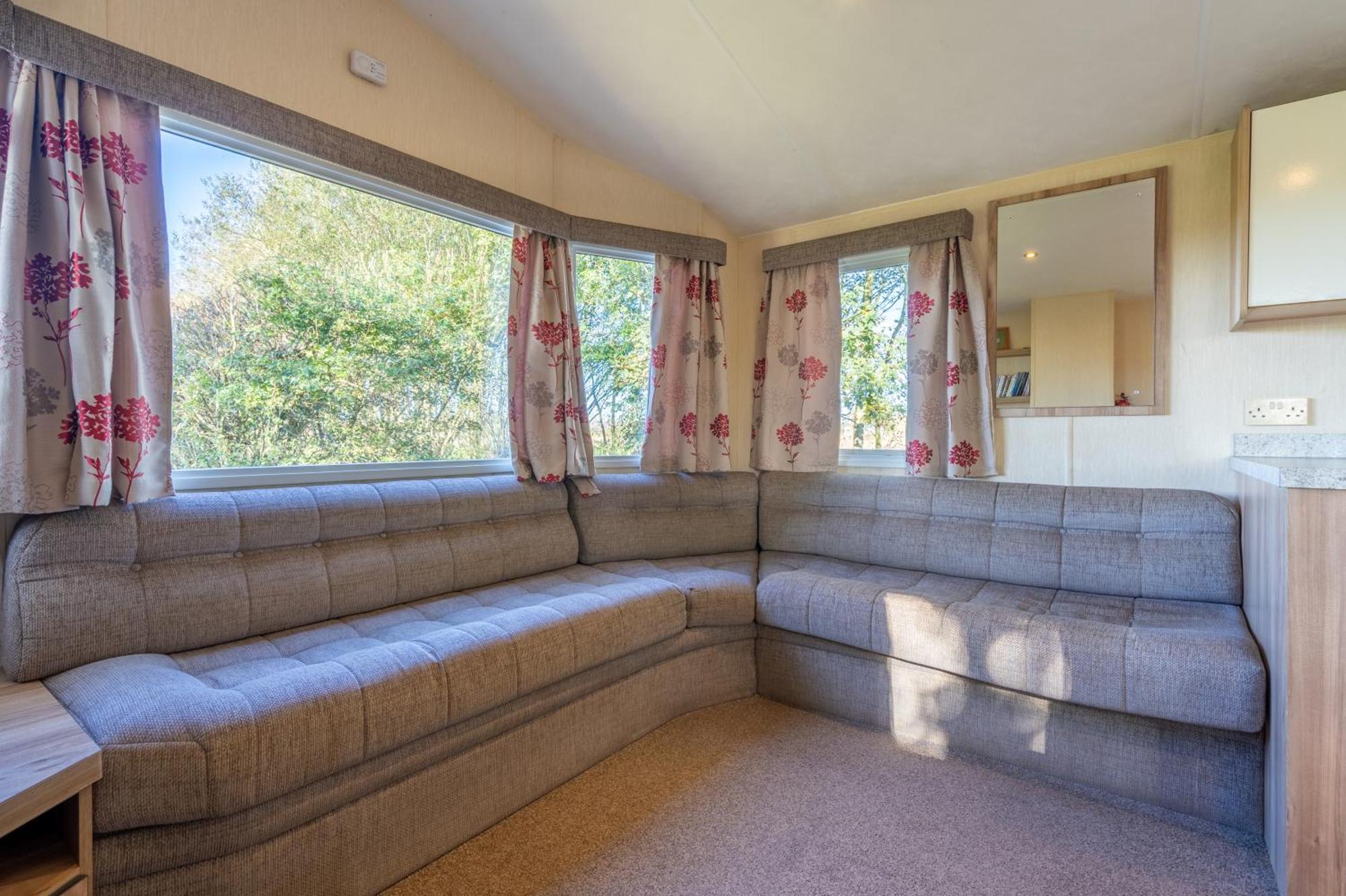 The Pollywiggle, Waxham, Nr Sea Palling Dog Friendly, Private Walk To The Beach NWI Esterno foto